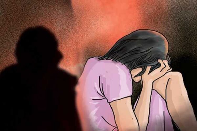 अयोध्या जैसी पवित्र जगह पर ऐसा क्या हुआ, पूरा देश सुनकर हिल गया!