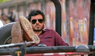 बस 24 घंटे और... वापस आ रहें हैं मुन्ना भइया, मिर्ज़ापुर 3 का बोनस एपिसोड आया सामने!