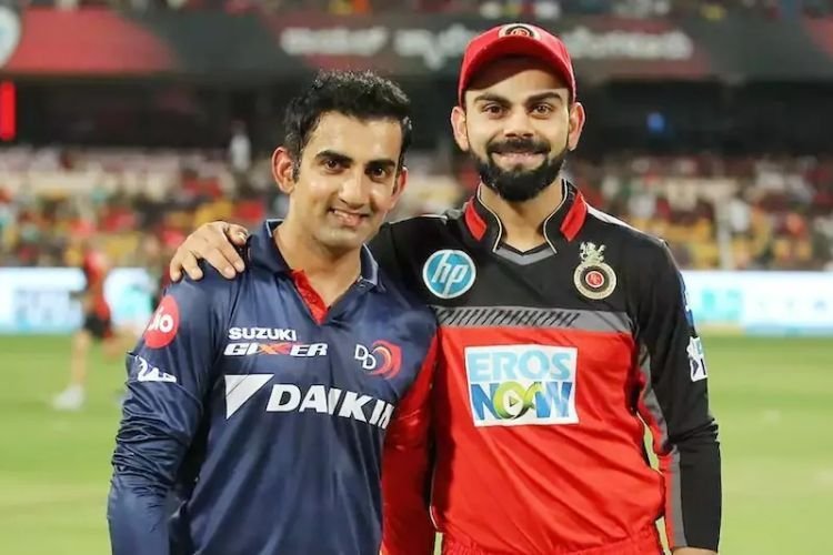 गंभीर-विराट के बीच 5 शर्तों पर बनी है सहमति, बड़े शाह की एंट्री से पलटा गेम!