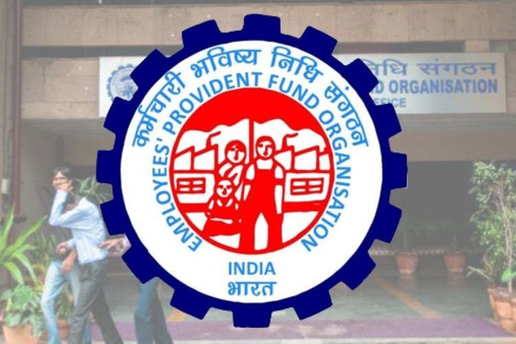 अगर आप PF अकाउंट होल्टडर हैं, तो यह खबर आपके काम की है...