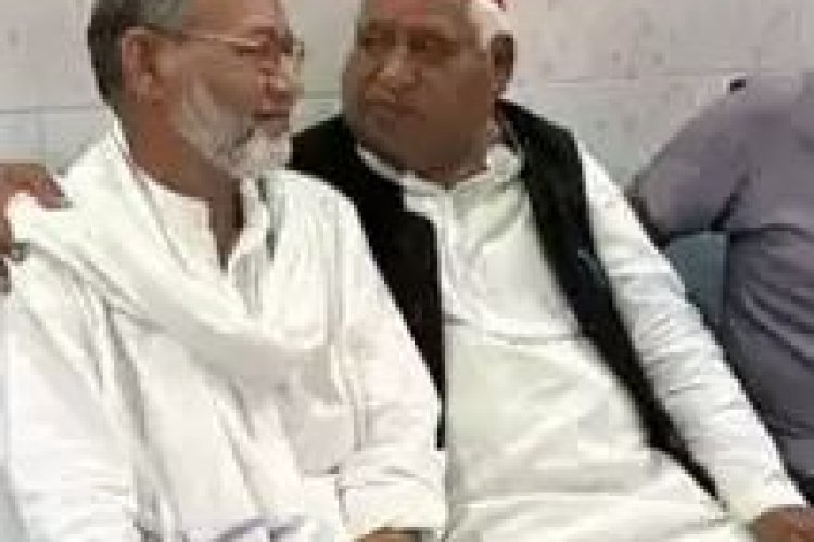 पुलिस हिरासत में मोईन खान का बड़ा खुलासा, बेकरी में बने सामानों में मिला....