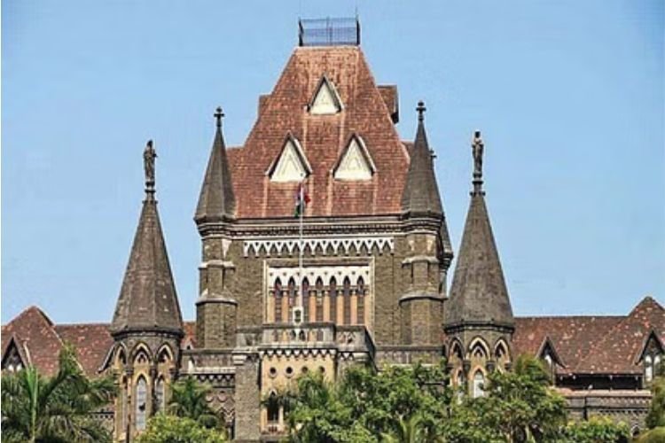 बॉम्बे हाईकोर्ट ने क्यों कहा पाकिस्तान चले जाओ, मुस्लिम शरणार्थी के उड़े होश!