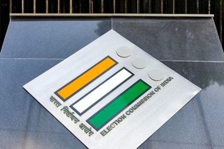 राज्यसभा की 12 सीटों पर 3 सितंबर को होगा चुनाव, जानें कहां कितनी सीटें हैं रिक्त