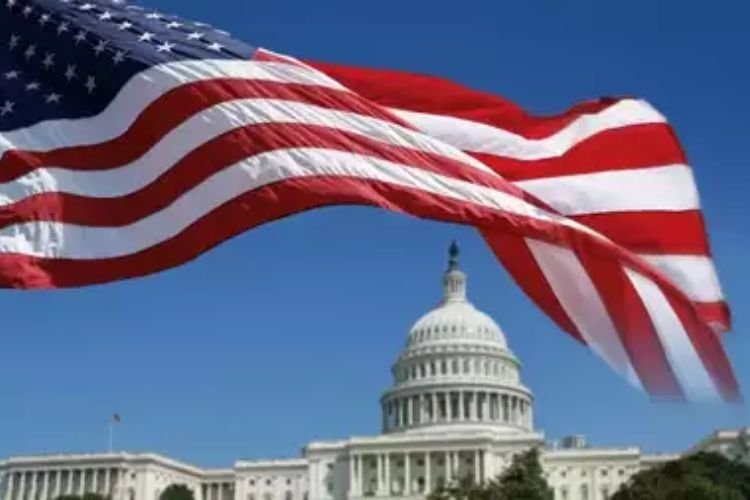 दुनिया भर में लोकतंत्र का डंका पीटने वाले अमेरिका को क्यों पसंद है अलोकतांत्रिक देश?