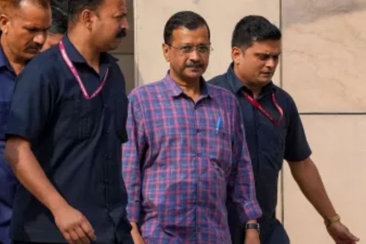 Delhi Excise Policy case: कोर्ट ने CM अरविंद केजरीवाल की न्यायिक हिरासत 20 अगस्त तक बढ़ाई