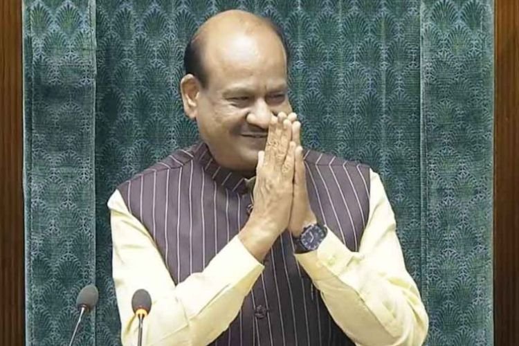 18वीं लोकसभा का दूसरा सत्र संपन्न, 12 सरकारी विधेयक किए गए पेश, 4 हुए पारित