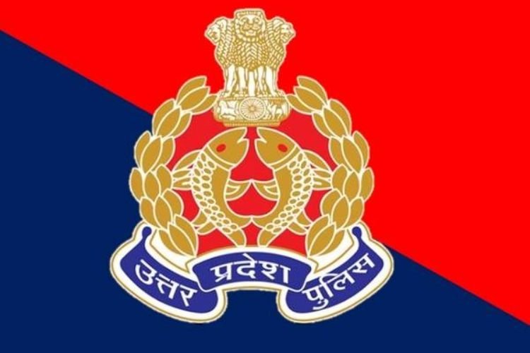 UP में 8 दारोगा, 17 पुलिसकर्मी एक साथ सस्पेंड, गुनाह सुन कहेंगे ये तो दूबे से भी शातिर हैं!