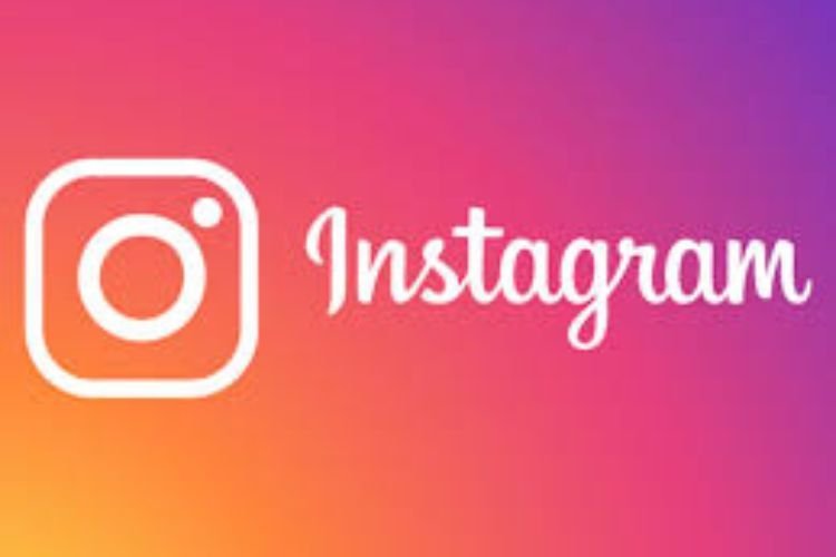 इंस्टाग्राम यूजर्स के लिए खुशखबरी, अब एक साथ शेयर कर पाएंगे 20 फोटो-वीडियो