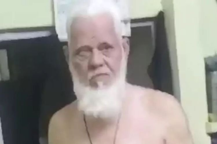 कौन है कानपुर का मुख्तार, जिसे पकड़ने के लिए बनी 5 स्पेशल टीम!