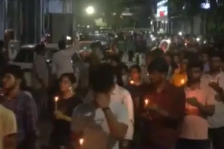 Kolkata doctor rape-murder case: FORDA ने की वैकल्पिक सेवाओं को राष्ट्रव्यापी बंद करने की घोषणा