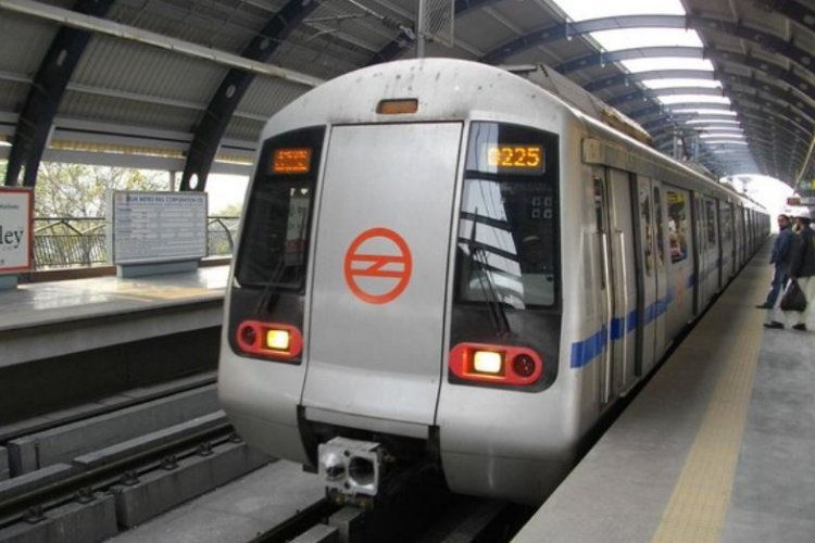Delhi Metro Services on Independence Day: स्वतंत्रता दिवस पर सुबह 4 बजे से शुरू होंगी दिल्ली मेट्रो की सेवाएं