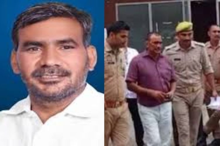 अखिलेश-डिंपल का दुलारा ''नवाब'' की बढ़ी मुश्किलें, रेप की हुई पुष्टि, किशोरी की बुआ पर भी केस दर्ज