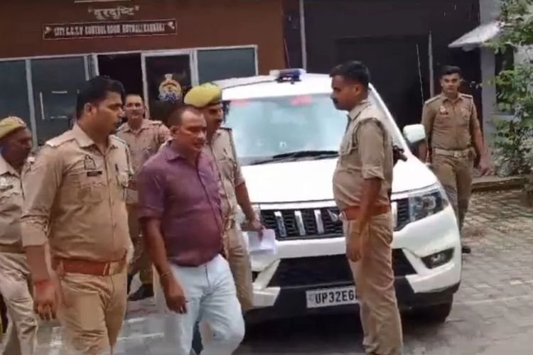 ED क्यों पलट रही नवाब यादव की फाइल, क्या लखनऊ-सैफई तक पहुंचेगी जांच की आंच?