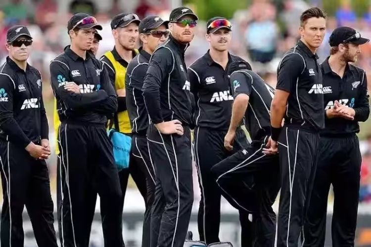 IPL बर्बाद कर रहा इंटरनेशनल क्रिकेट, सामने आए बहुत बड़े-बड़े सबूत!