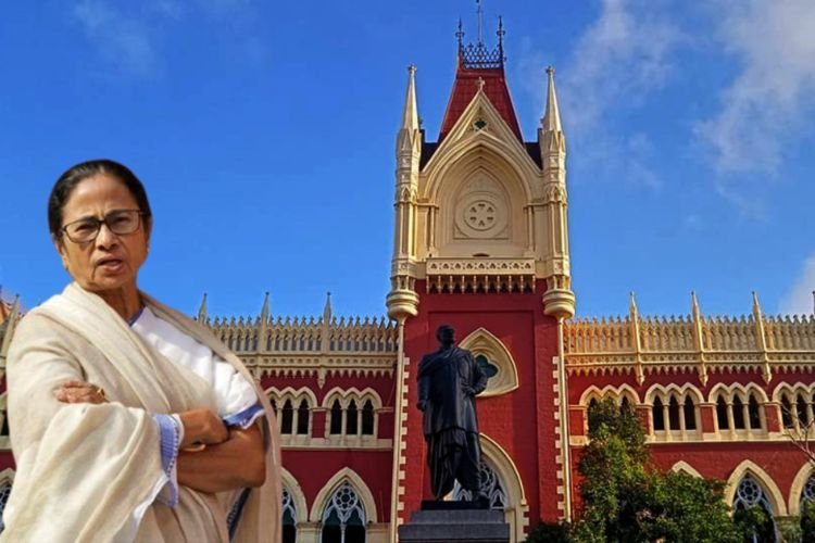 आरजी कर मेडिकल कॉलेज में तोड़फोड़ क्या ममता सरकार की विफलता है?