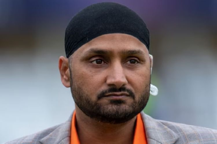 Harbhajan Singh on Kolkata Doctor Rape Case: हरभजन सिंह ने ममता बनर्जी को पत्र लिखकर व्यक्त की पीड़ा