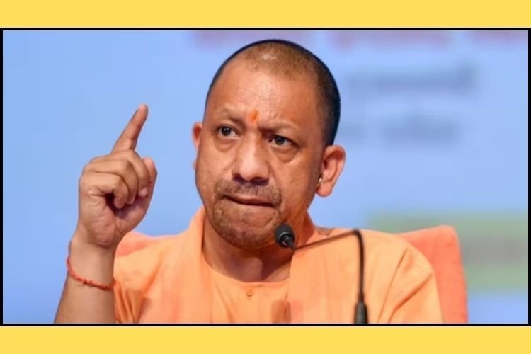 क्या है यूपी का शिक्षक भर्ती आरक्षण घोटाला, जिस पर योगी लेने वाले हैं तगड़ा फैसला!