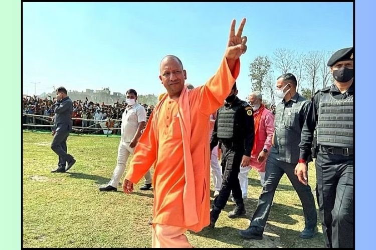 UP सरकार ने राज्य कर्मचारियों को दी एक महीने की राहत, अब इस तारीख तक दे सकेंगे संपत्ति का ब्यौरा