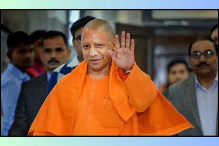 यूपी में दिव्यांगों को कृत्रिम अंग और सहायक उपकरण के लिए मिलेंगे 15 हजार रुपये