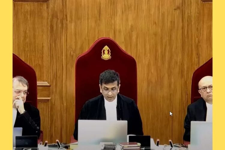 क्या है नेशनल टास्क फोर्स, जो आधी रात को करेगी डॉक्टर्स और नर्स की सुरक्षा?