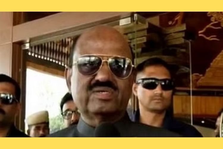 राष्ट्रपति से मिलने पहुंचे राज्यपाल, क्या बंगाल में लगेगा राष्ट्रपति शासन?