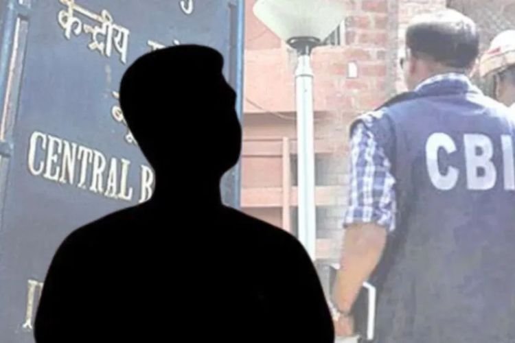कोलकाता आरोपी संजय रॉय की साइकोलॉजिकल रिपोर्ट में CBI को क्या-क्या मिला...