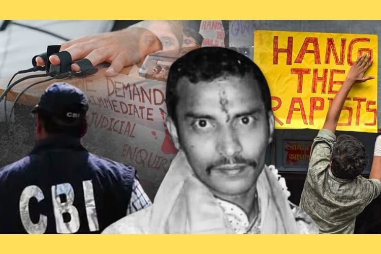 Kolkata Doctor Rape Murder Case: पॉलीग्राफ टेस्ट में ऐसा क्या मिला, बंगाल का पूरा केस घूम गया