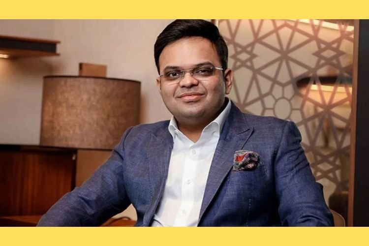 Jay Shah ICC Chairman: ICC के नए चेयरमैन बने जय शाह, पाकिस्तान क्रिकेट में भगदड़!