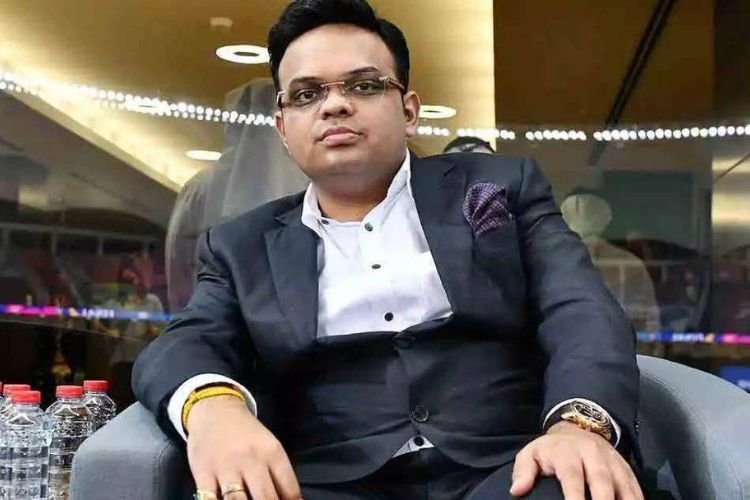 करोड़ों की संपत्ति के मालिक हैं जय शाह, ICC चेयरमैन बनने पर मिलेगा इतना...