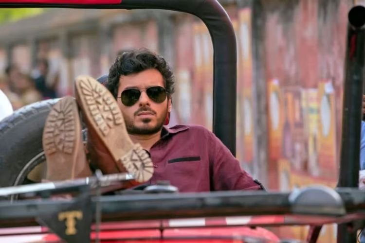 बस 24 घंटे और... वापस आ रहें हैं मुन्ना भइया, मिर्ज़ापुर 3 का बोनस एपिसोड आया सामने!