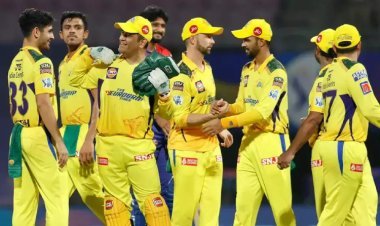 IPL 2025 Mega Auction : महेंद्र सिंह धोनी का पसंदीदा खिलाड़ी 10 साल बाद टीम में करेगा वापसी !