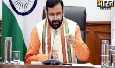 हरियाणा सरकार ने HKRNL कर्मचारियों को हटाने के दावों का किया खंडन, युवाओं के लिए स्थायी रोजगार पर जोर