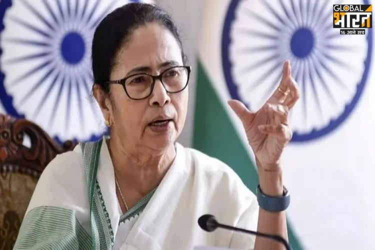 पश्चिम बंगालः एंटी रेप बिल 'अपराजिता' में क्या-क्या है?