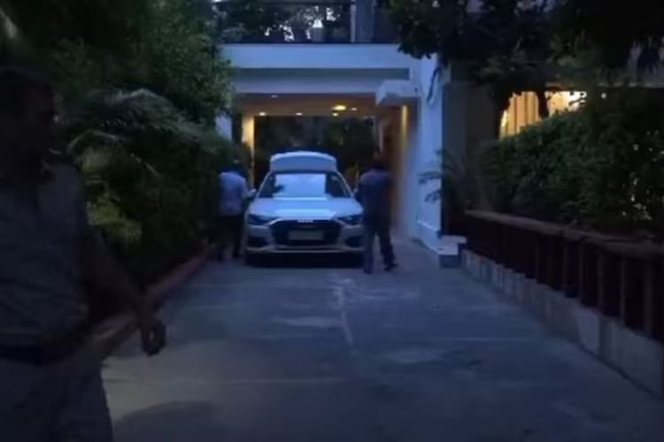 एटलस साइकिल्स के पूर्व अध्यक्ष ने की आत्महत्या, सुूसाइड नोट में गंभीर आरोप, 2020 में भाभी ने भी उठाया था ऐसा ही कदम!