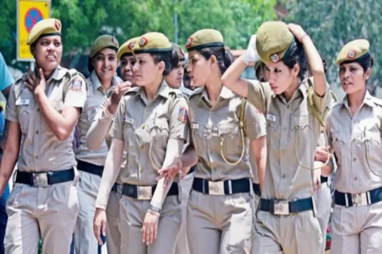 बुलडोजर छोड़िए, योगी के नए मॉडल की तस्वीर देखिए!