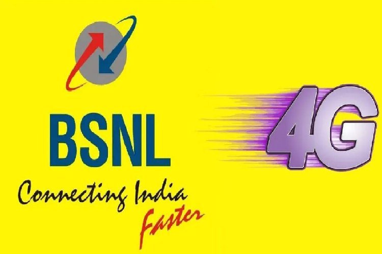 खटाखट लोग छोड़ रहे Jio, Airtel और VI, BSNL से क्यों जुड़ रहे हैं लाखों लोग ?