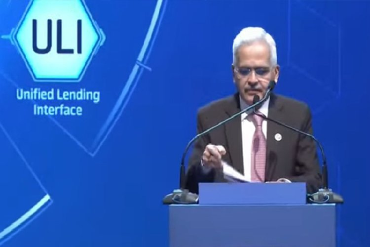 रिजर्व बैंक ने की ऐसी घोषणा, बिना सिबिल स्कोर और सैलरी प्रूफ के भी चुटकियों में मिलेगा लोन