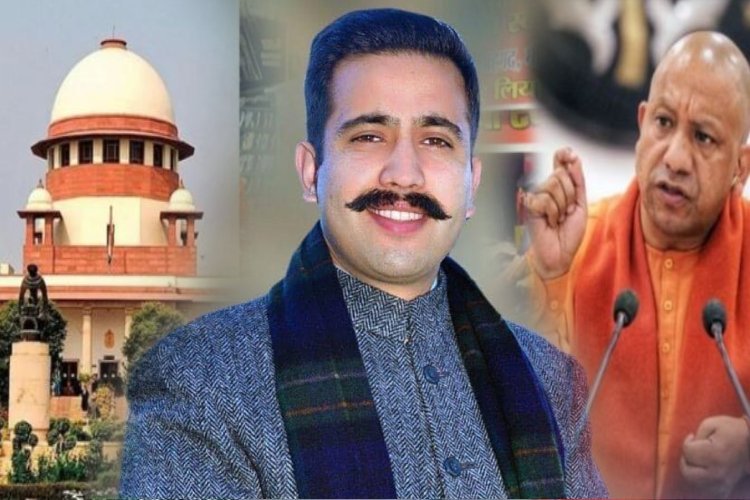 नेम प्लेट वाले फैसले पर कांग्रेस का यूटर्न, कहा- राज्य में इसकी अभी जरूरत नहीं