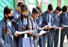 CBSE में भूचाल! चेयरमैन राहुल सिंह और सेक्रेटरी का हुआ तबादला, सरकार ने लिया सख्त एक्शन