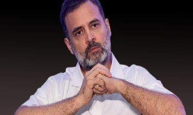 बीजेपी के दावे से इंडिया गठबंधन में हलचल, क्या राहुल गांधी से छिनेगा नेता प्रतिपक्ष का पद?