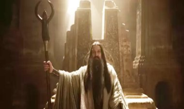 यह है दुनिया का सबसे महंगा टीवी शो, हर एपिसोड की लागत जवान ब्रह्मास्त्र से भी ज्यादा