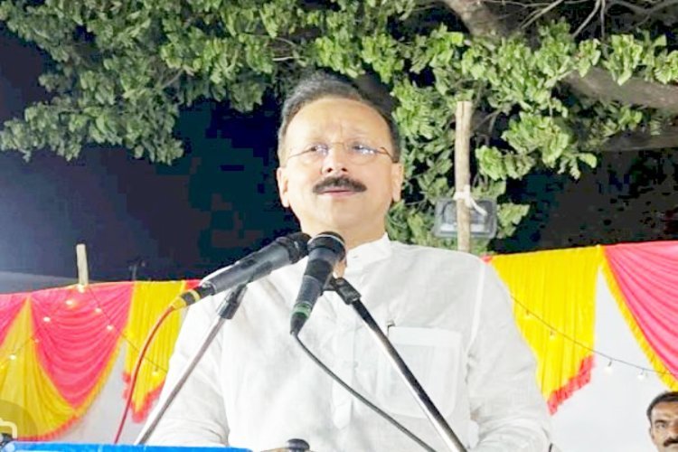 सलमान खान के करीबी, एनसीपी अजित पवार गुट के नेता बाबा सिद्दीकी की गोली मारकर हत्या