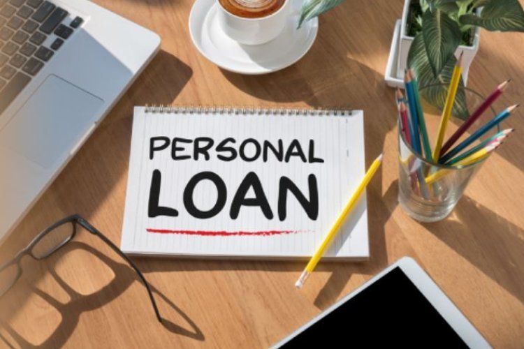 क्या है पर्सनल लोन? कैसे और कहां से करें प्राप्त?