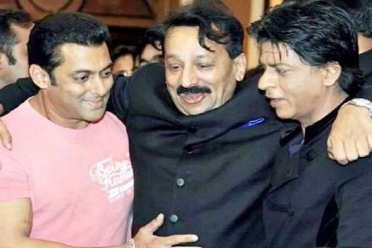 Baba Siddique murder case: मुंबई पुलिस ने हरियाणा से एक और आरोपी को किया गिरफ्तार, जानें अब तक कितने को किया गया गिरफ्तार