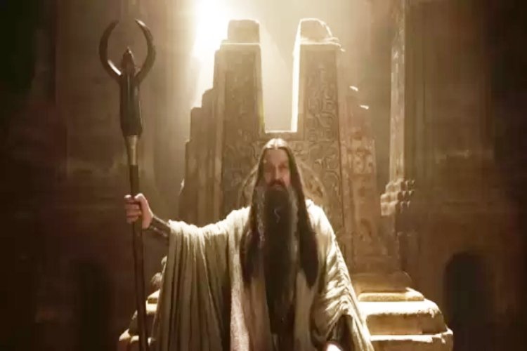 यह है दुनिया का सबसे महंगा टीवी शो, हर एपिसोड की लागत जवान ब्रह्मास्त्र से भी ज्यादा