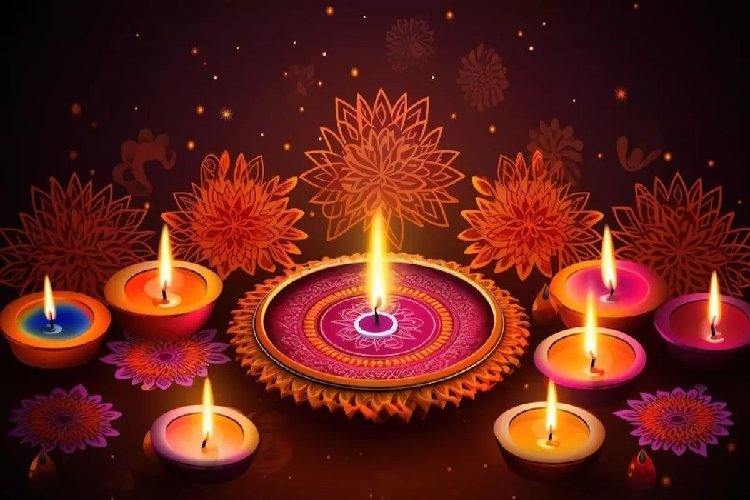 Diwali 2024: दिवाली, धनतेरस, भाई दूज कब है? 5 दिनों तक चलने वाले रोशनी के त्योहार की तारीखें देखें