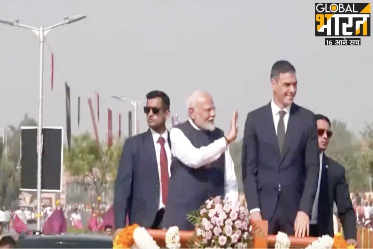 पीएम मोदी ने पूरा किया रतन टाटा का अधूरा सपना, 28 अक्टूबर बना टाटा ग्रुप के लिए यादगार!