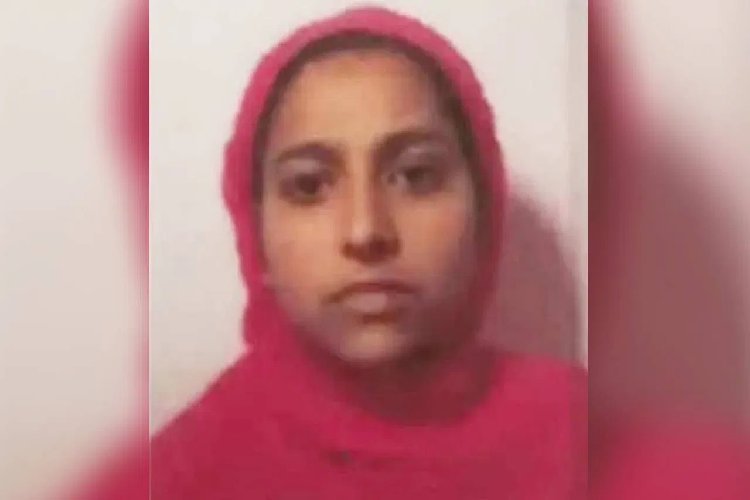 दादा बांग्लादेशी, मां नेपाली और बिटिया भारत में जीती चुनाव, सबा खातून की करतूतों से दिल्ली तक मचा हड़कंप