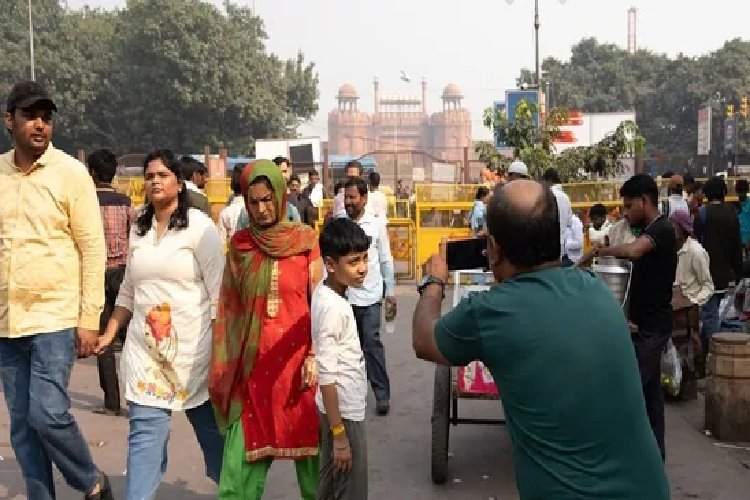 एक मोबाइल की चोरी के लिए दिल्ली से फ्रांस तक घनघनाई फोन की घंटिया, फिर जो हुआ...