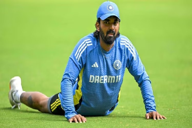 केएल राहुल के एलएसजी से अलग होने की वजह का हुआ खुलासा, CSK का भी है कनेक्शन!